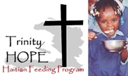 Trinity Hope