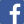 Concordia on Facebook