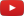 Concordia on YouTube