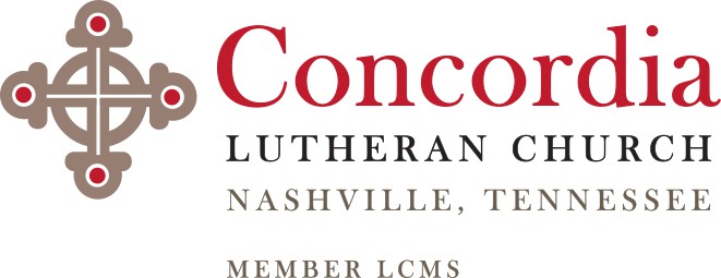 Cross Logo_LCMS copy.eps