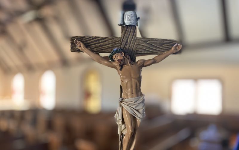 christ_cross