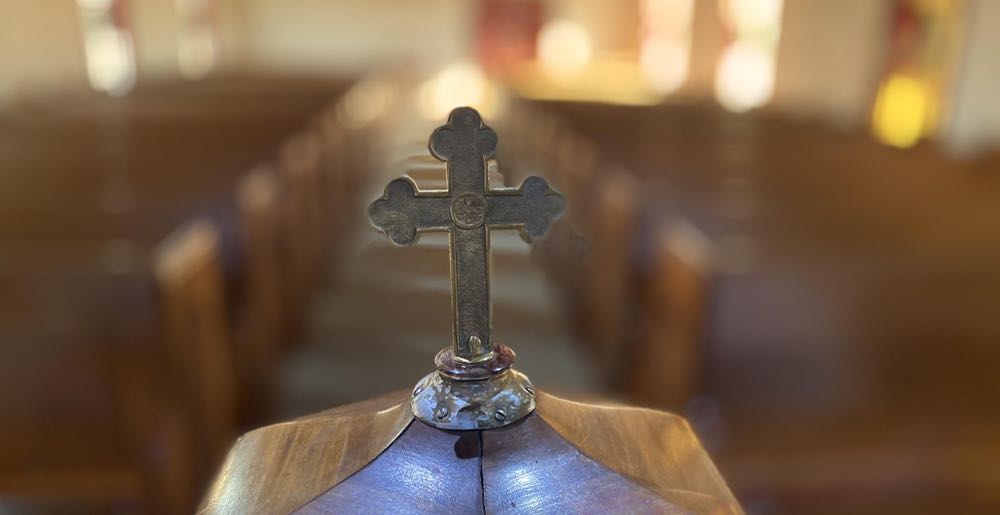 cross_crop