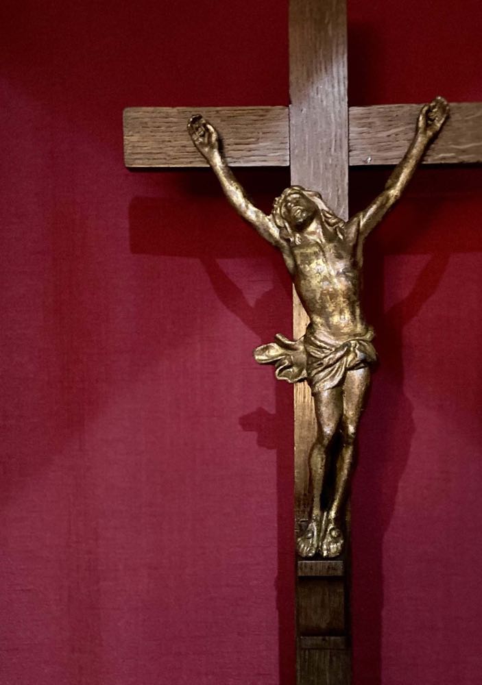 ministries_cross